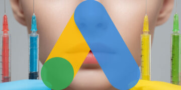 Google Ads to Permit Ads for Mature Cosmetic Procedures