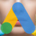 Google Ads to Permit Ads for Mature Cosmetic Procedures
