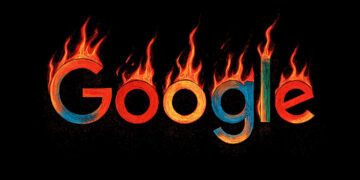 Google August 2025 Spam Update Intensifies Again