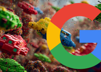 Google Completes August 2025 Spam Update Rollout