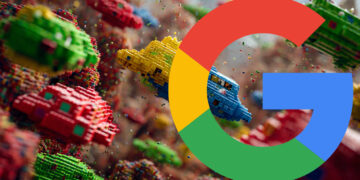 Google Completes August 2025 Spam Update Rollout