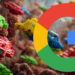 Google Completes August 2025 Spam Update Rollout