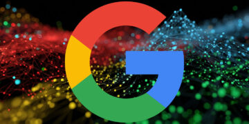 Google Court Documents: User Interactions, Data & Chrome Insights