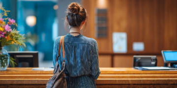 Google Hotel Center: Ensuring Pricing Accuracy Enforcement