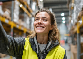 Google Merchant Center Video Verification Post-Suspension