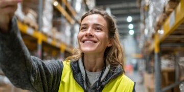 Google Merchant Center Video Verification Post-Suspension