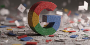Google Recommends Traditional TLDs, Even for Hyphenated Domains