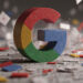 Google Recommends Traditional TLDs, Even for Hyphenated Domains