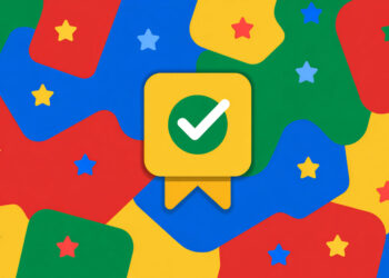 Google Search Console Launches New Achievements Report