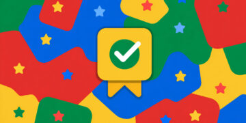 Google Search Console Launches New Achievements Report