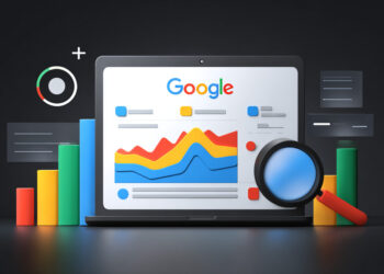 Google Search Console: Reporting Off Since 100 Results Per Page Change