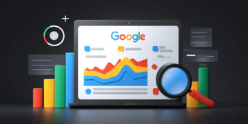 Google Search Console: Reporting Off Since 100 Results Per Page Change