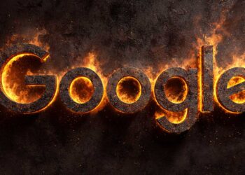 Google Search Rankings Fluctuate Sharply Post-August Spam Patch