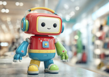 Google Shopping Inquiry for Stores