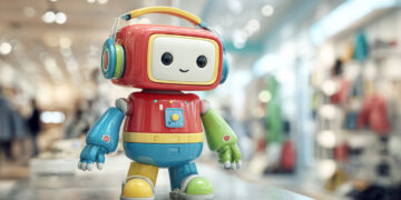 Google Shopping Inquiry for Stores