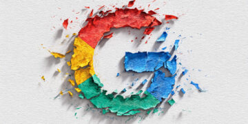 Google Will Not Be Divided in Monopoly Lawsuit