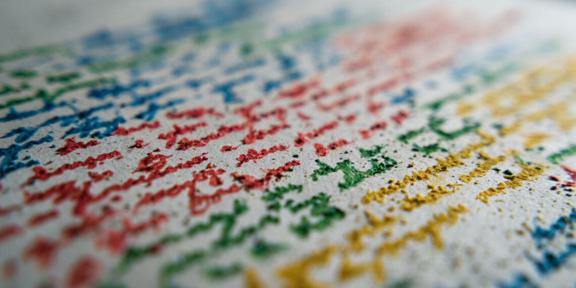 Google's AI-Generated Search Snippet Summaries Test