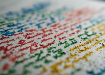 Google's AI-Generated Search Snippet Summaries Test