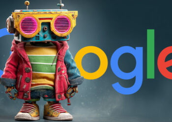 Google's AI Testing Overview Featuring Knowledge Panel