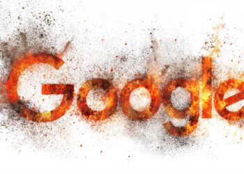 Google's August 2025 Spam Update Wraps Up Tomorrow