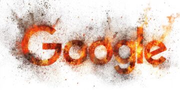 Google's August 2025 Spam Update Wraps Up Tomorrow