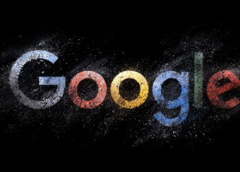 Google's Verdict: Old Domain Histories Sometimes Take Time to Fade