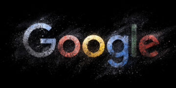 Google's Verdict: Old Domain Histories Sometimes Take Time to Fade