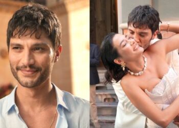 Halef Köklerin Çağrısı Release Date Moved to September 18