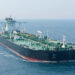 Hengli Shipbuilding Bags $600M VLCC Contract in China
