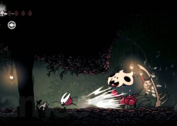 Defeating the Skull Ant Boss in Hollow Knight Silksong: Tips & Strategies