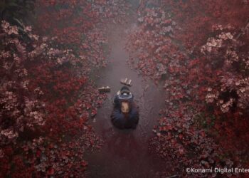 How Long Does It Take to Complete Silent Hill F?