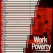 Weekly Work Hours Needed to Escape Poverty