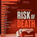 How Smoking Increases Risk of Death