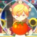 How To Change Bazaar Decor in Story of Seasons: Grand Bazaar