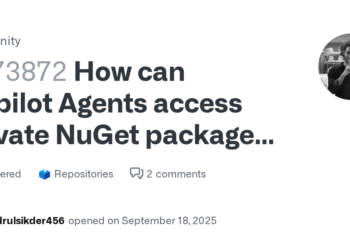 How To Contribute to GitHub Projects Effectively