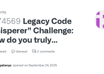 How To Contribute to a GitHub Project Effectively