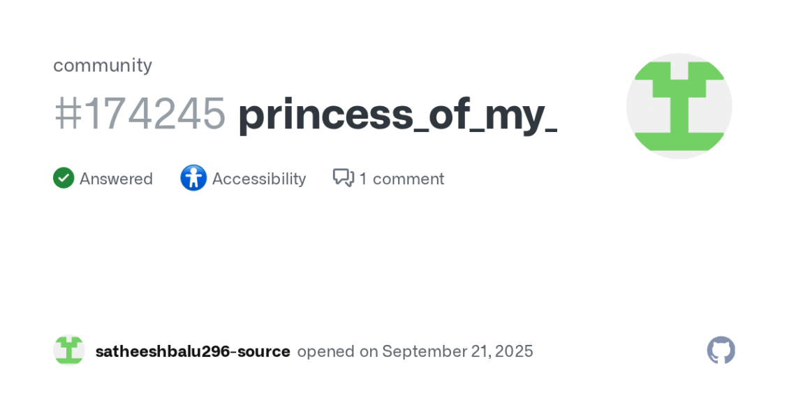 How To Create a New Repository on GitHub