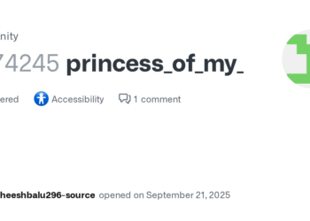 How To Create a New Repository on GitHub