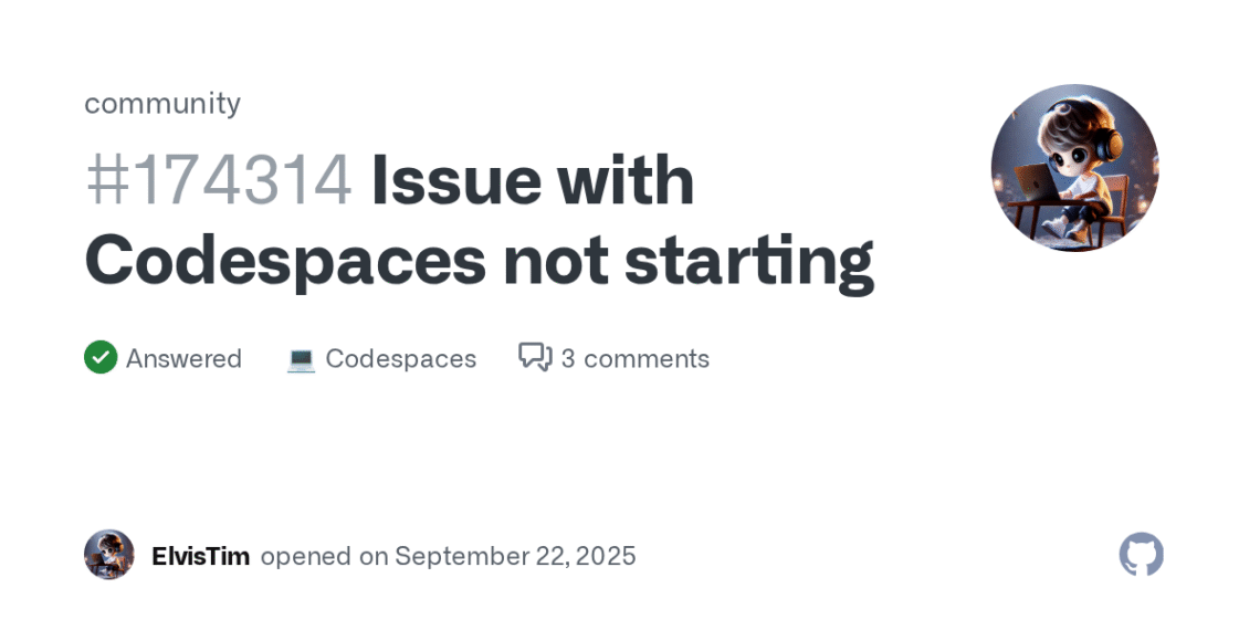 How To Create and Share GitHub Projects Efficiently