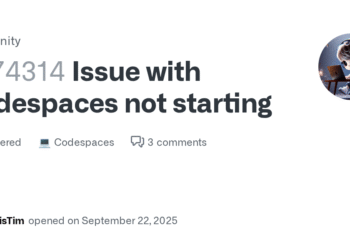 How To Create and Share GitHub Projects Efficiently