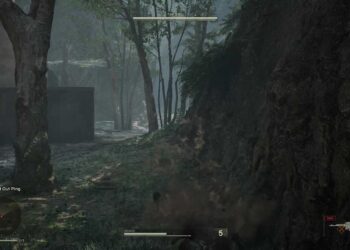 How To Defeat The End in Metal Gear Solid Delta: Snake Eater through Completing and Solving