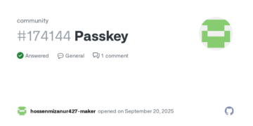 How To Disable Face ID Fingerprint Lock on Your Mobile with GitHub