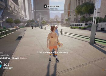 How To Farm XP in Skate by Completing and Solving Challenges