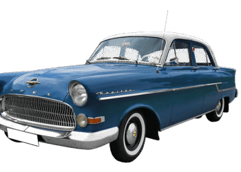 How To Fix a PC That Won’t Post After Updates