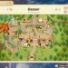 How To Get And Use Happy Energy Through Completing and Solving in Story Of Seasons: Grand Bazaar