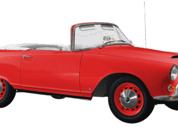 How To Get a Driver for HP LaserJet 1020 Printer