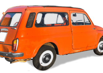 How To Identify Your PC's M.2 Socket Type for Wi-Fi 6 Upgrade