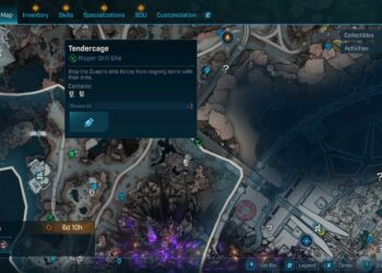 How To Make Money Quickly by Completing and Solving in Borderlands 4