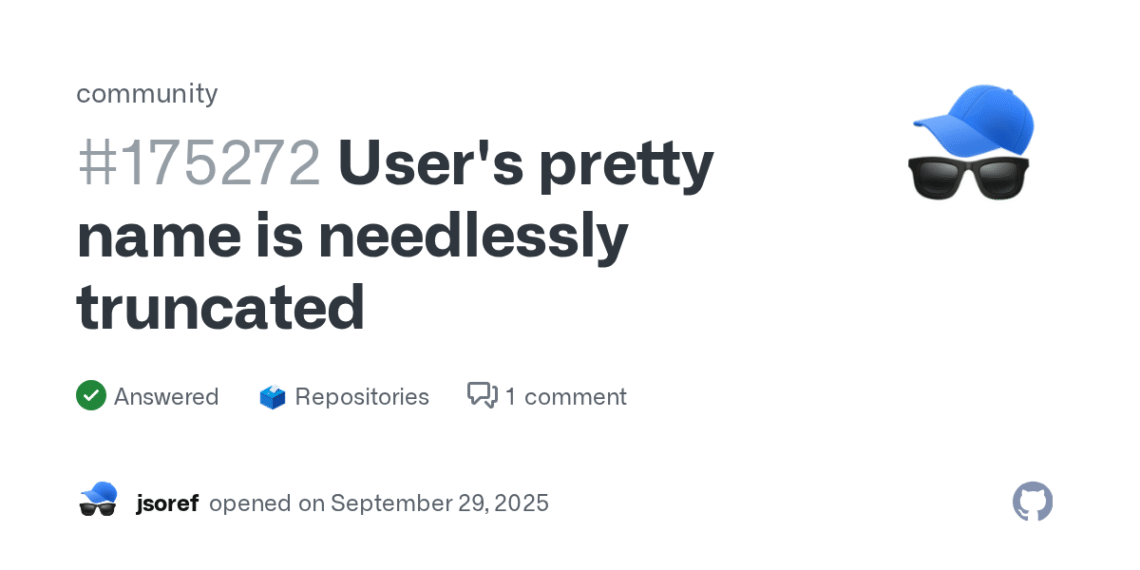 How To Manage Outside Collaborators on GitHub