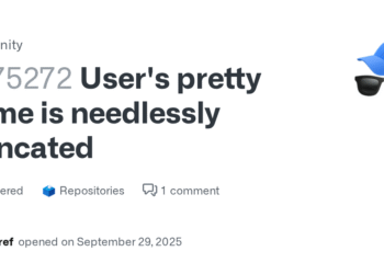 How To Manage Outside Collaborators on GitHub